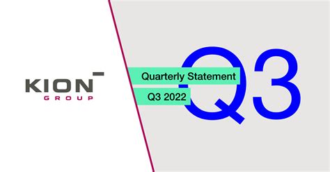 bet at home ir|GROUP QUARTERLY STATEMENT Q3 2022.